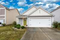 985 Hawthorn Ln, Odenville