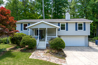 3283 Farrington Wood Pl, Vestavia Hills