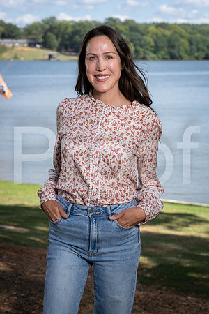 Lauren P 077