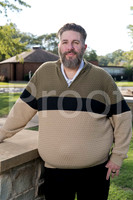 Matthew Lepore 011