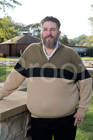 Matthew Lepore 011