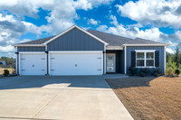 154 Halifax Ln, Chelsea