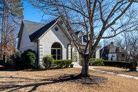 709 Oakline Cir Hoover 03