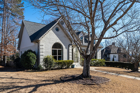 709 Oakline Cir Hoover 03