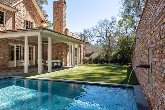 3804 Glencoe Dr Birmingham 62