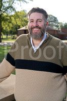 Matthew Lepore 016