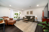 3030 Moonlight Ln Fultondale 06