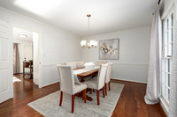 3401 Country Brook Ln Vestavia Hills 09