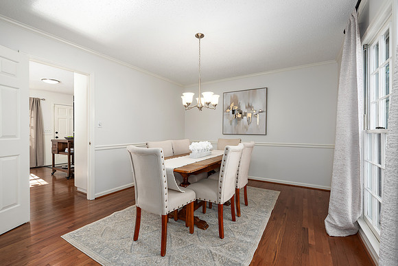 3401 Country Brook Ln Vestavia Hills 09