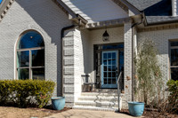 709 Oakline Cir Hoover 06