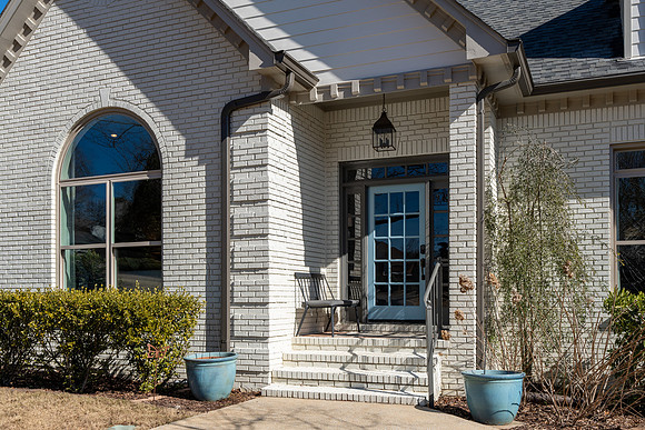 709 Oakline Cir Hoover 06