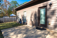 227 Kingston Ct Birmingham 20