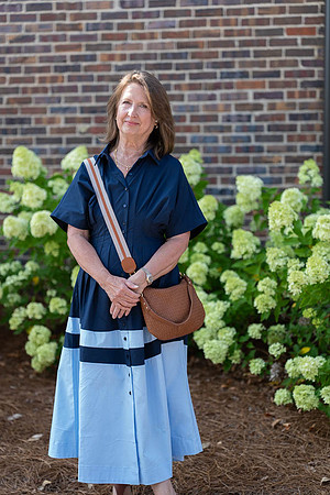 Karen Morse 014