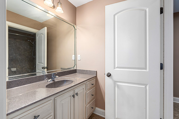 5104 Kidron Drive Birmingham 27