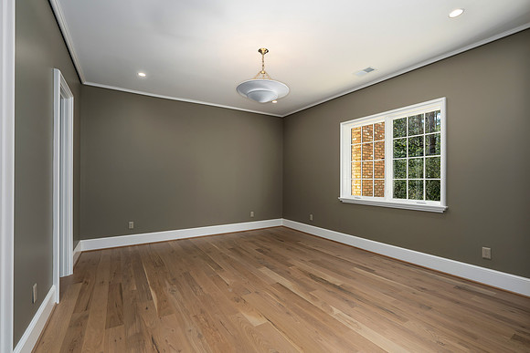3804 Glencoe Dr Birmingham 47