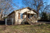8216 Franklin Ave NE Leeds 02