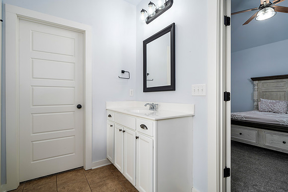 2060 Overlook Pl Trussville 19
