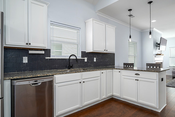 2060 Overlook Pl Trussville 10