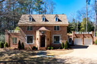 3804 Glencoe Dr Birmingham 04