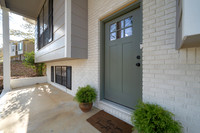 3030 Moonlight Ln Fultondale 04