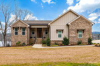 37 Timber Trail Sylacauga