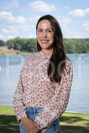 Lauren P 082