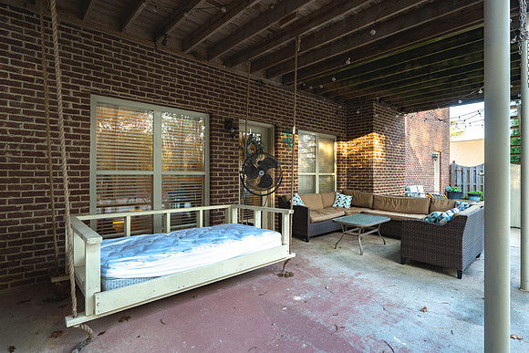 5104 Kidron Drive Birmingham 38