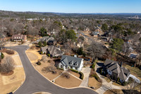 709 Oakline Cir Hoover 04