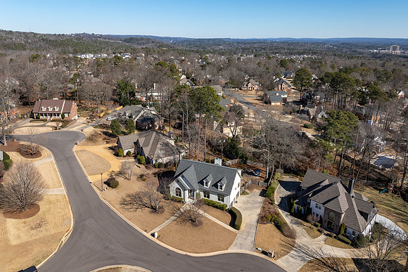 709 Oakline Cir Hoover 04