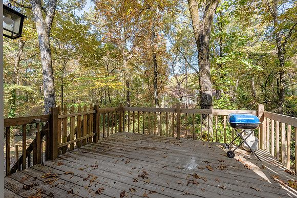1004 Broken Bow Trail Alabaster 31