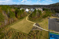 DJI_0127