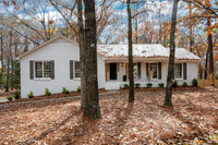 6586 Quail Run Dr, Pelham