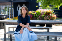 Karen Morse 003