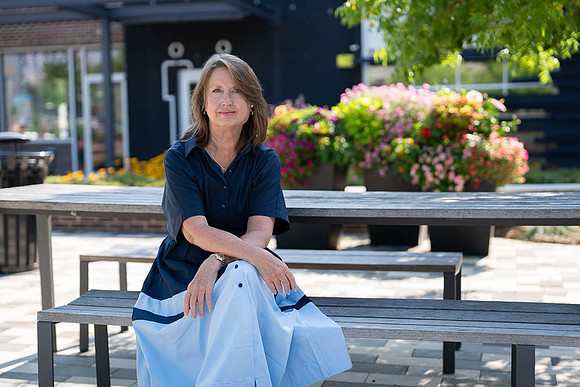 Karen Morse 003