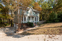1004 Broken Bow Trail Alabaster 02