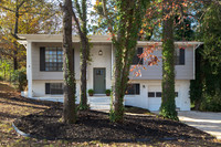 3030 Moonlight Ln Fultondale 01