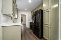 3413 Hollingworth Cir Vestavia Hills 12
