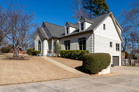 709 Oakline Cir Hoover 02