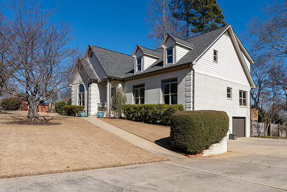 709 Oakline Cir Hoover 02
