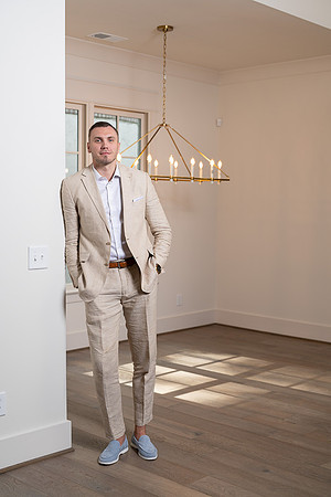 Matt Rudak 046