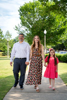 Tami Hallman 016