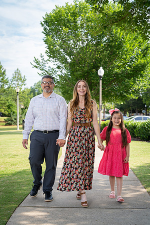 Tami Hallman 016