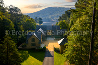 207 Saunders Bridge Cir, Sterrett