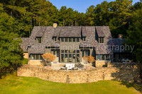 207 Saunders Bridge Cir Sterrett 002
