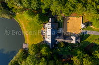 207 Saunders Bridge Cir Sterrett 003