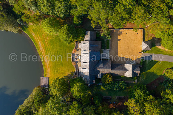207 Saunders Bridge Cir Sterrett 003