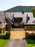 207 Saunders Bridge Cir Sterrett 006