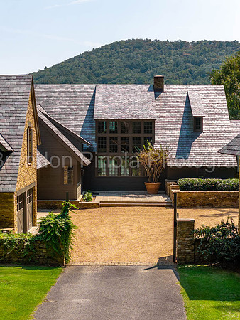 207 Saunders Bridge Cir Sterrett 006