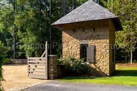 207 Saunders Bridge Cir Sterrett 007