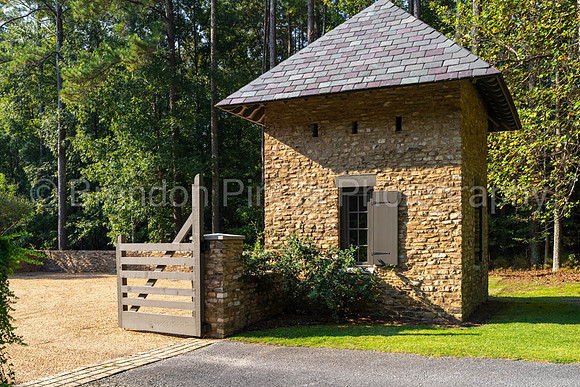 207 Saunders Bridge Cir Sterrett 007